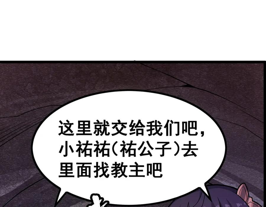 62.jpg
