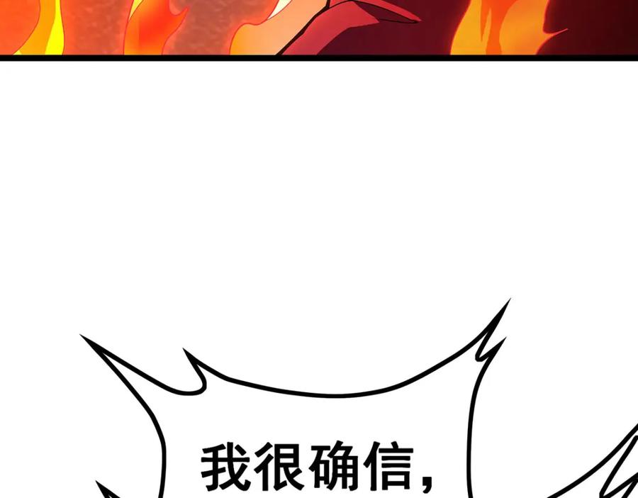 64.jpg