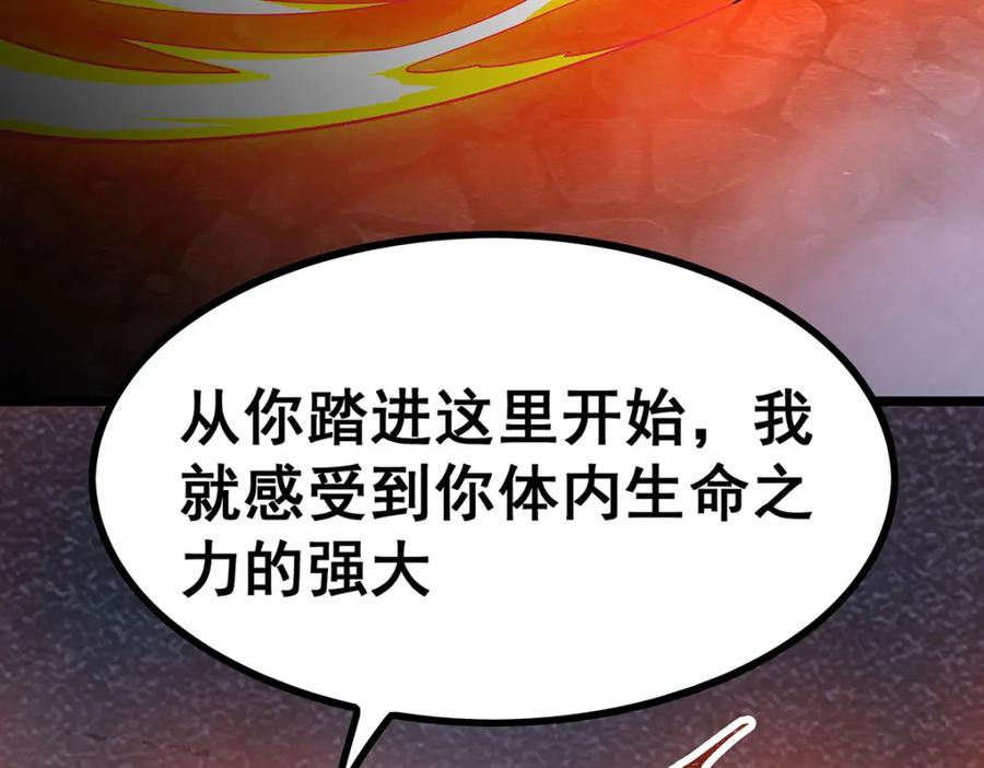 60.jpg