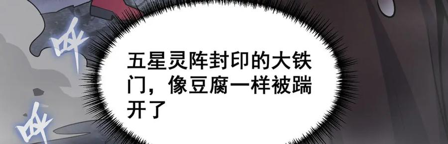 63.jpg