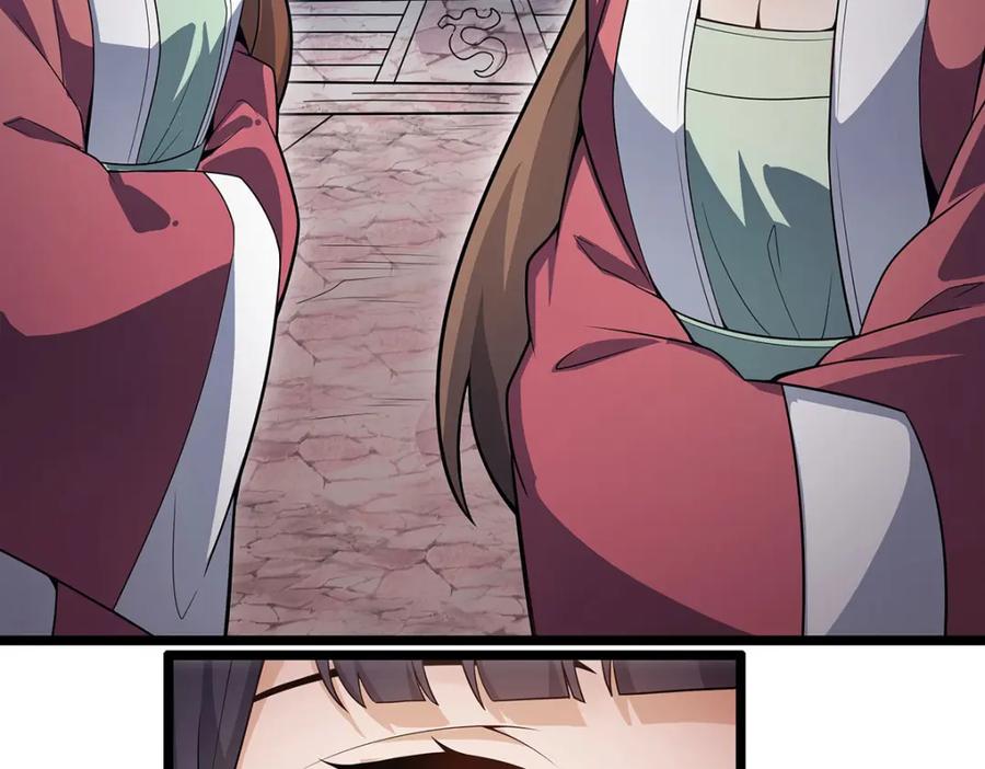 59.jpg