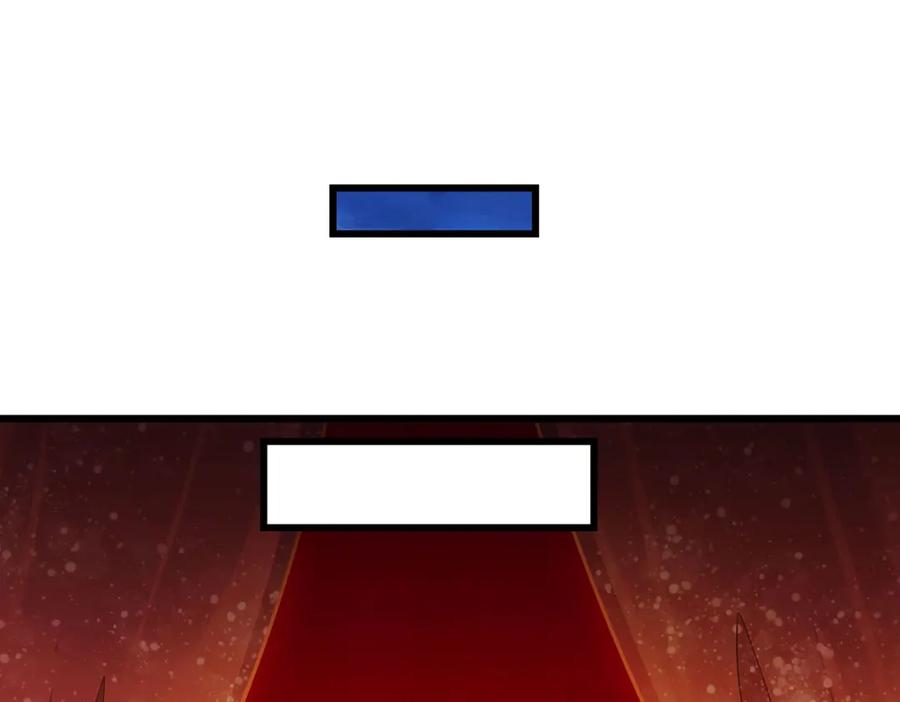 66.jpg