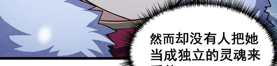 75.jpg
