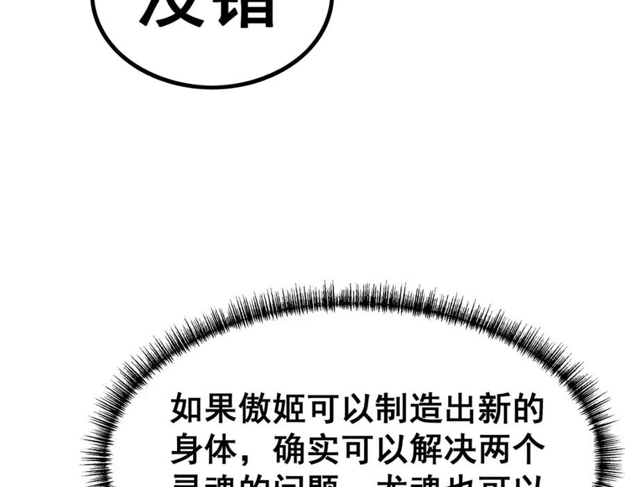 58.jpg