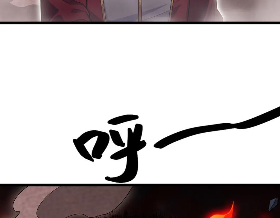 84.jpg