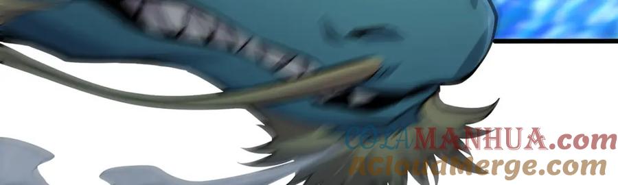 45.jpg