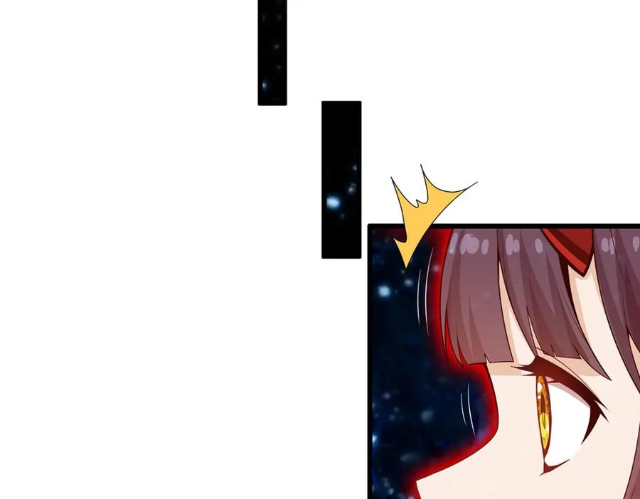74.jpg