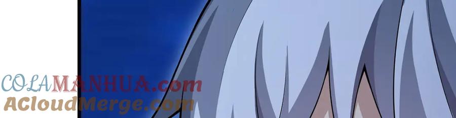 第363话神之脑的预言-无限使徒与十二战姬-SF轻小说（第5张）