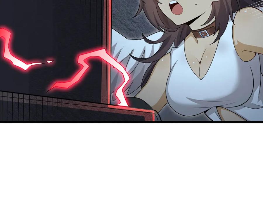 48.jpg