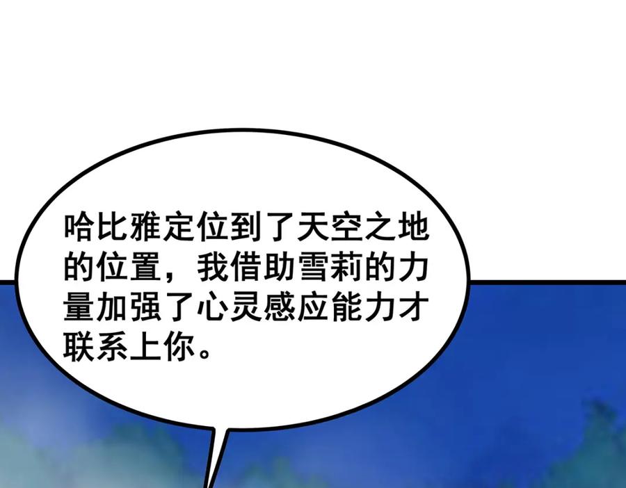 70.jpg
