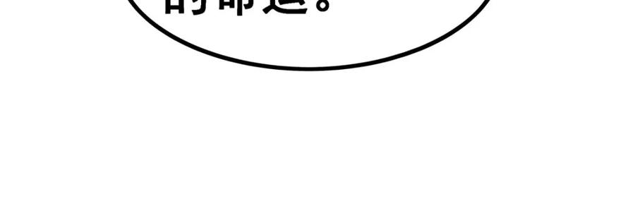 83.jpg