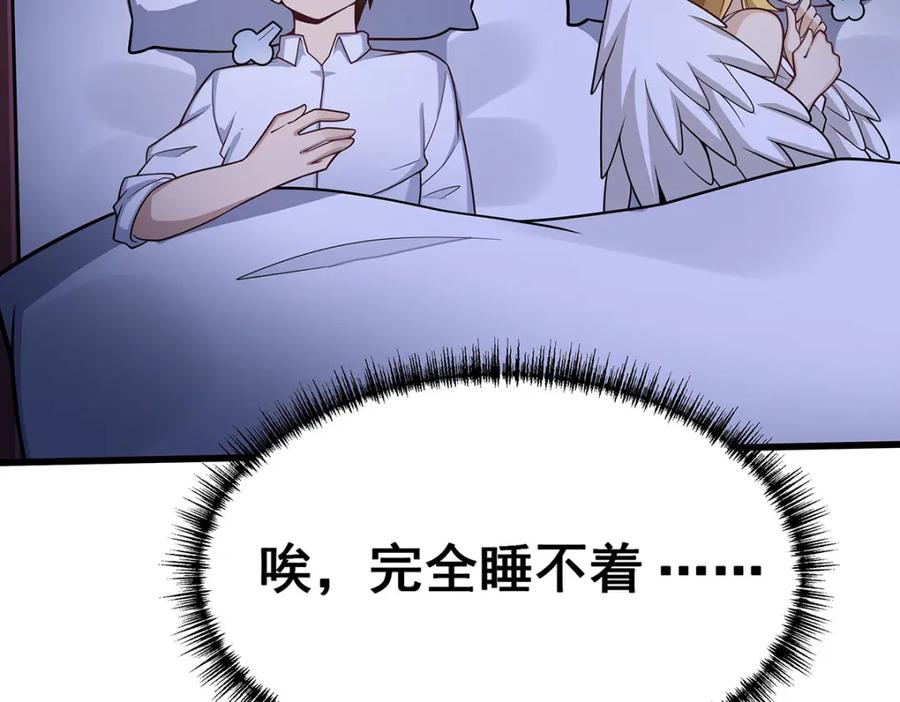 52.jpg