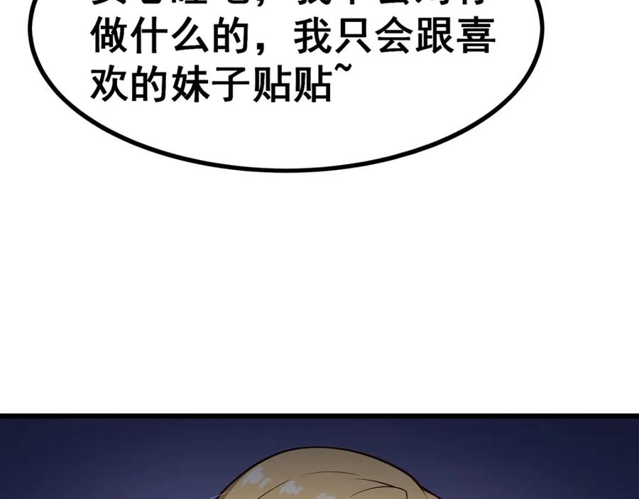 60.jpg