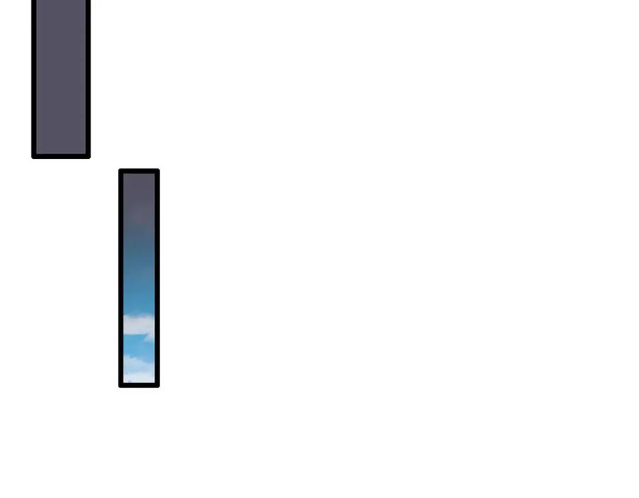 66.jpg
