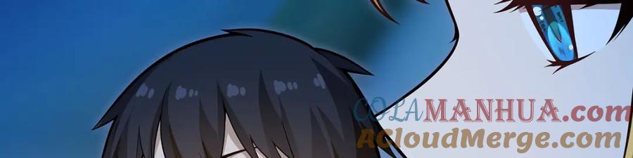 第387话阴暗面-无限使徒与十二战姬-SF轻小说（第16张）