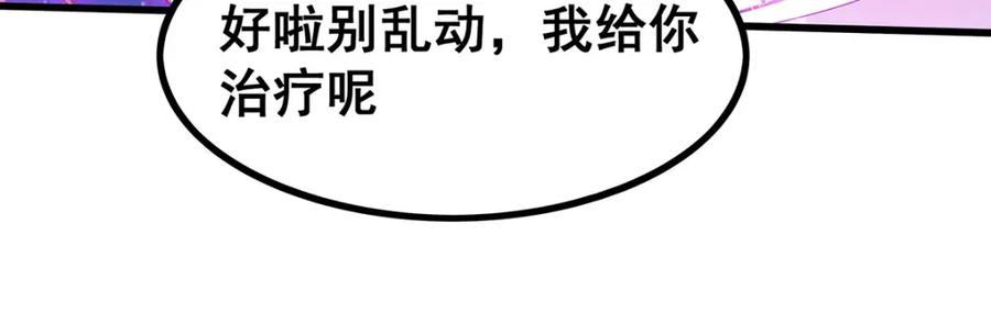 71.jpg