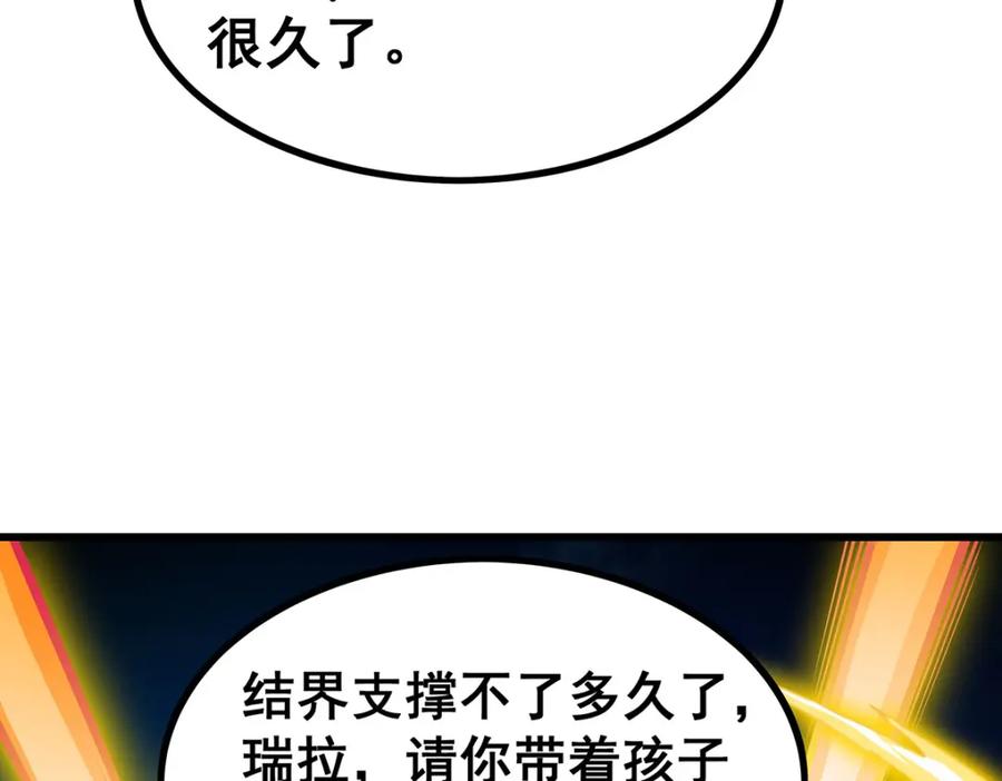 70.jpg