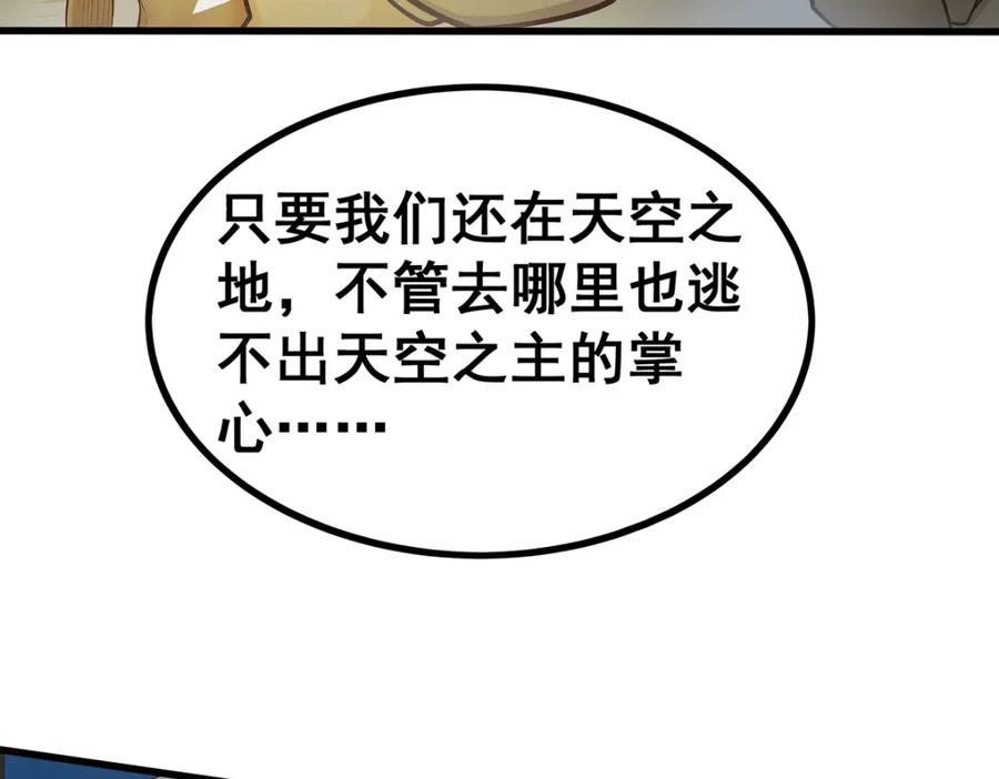 68.jpg