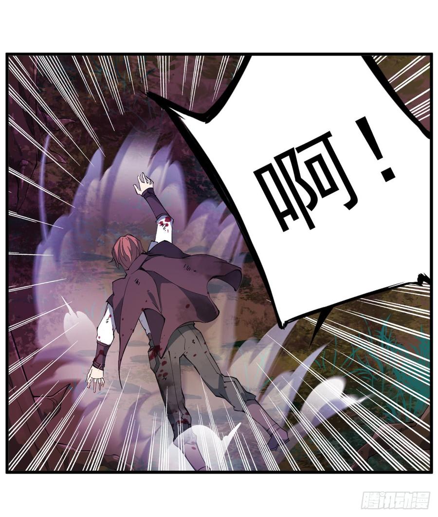 39.jpg