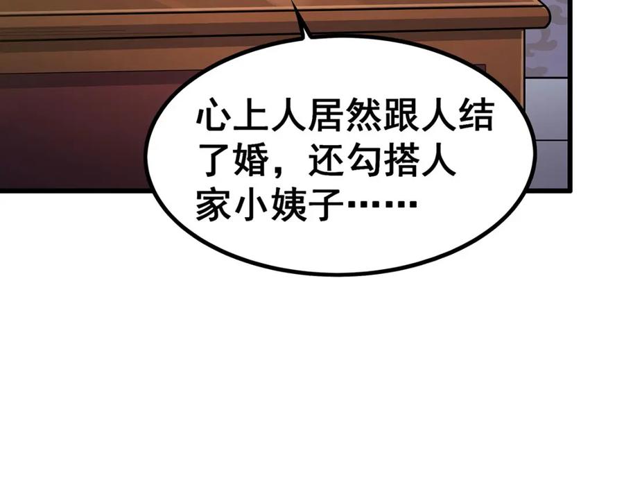 58.jpg