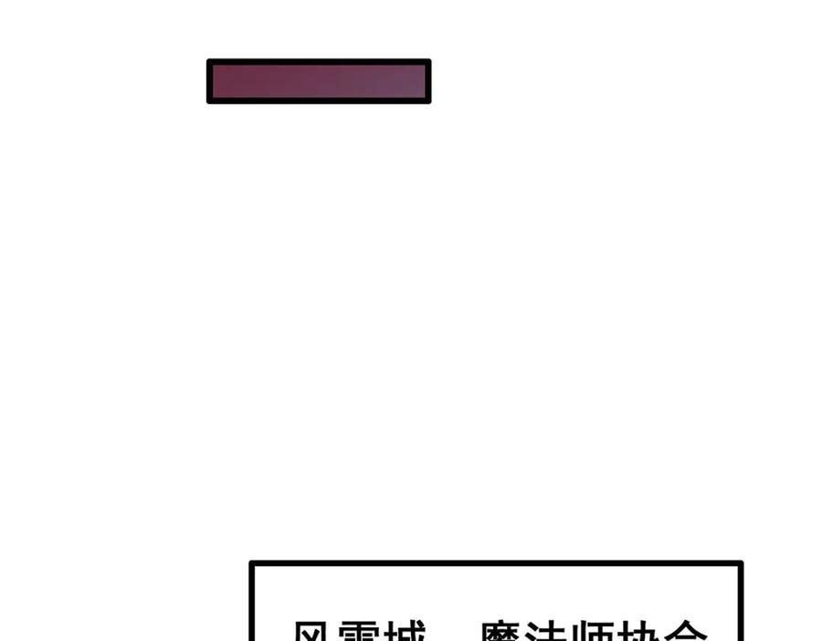 66.jpg