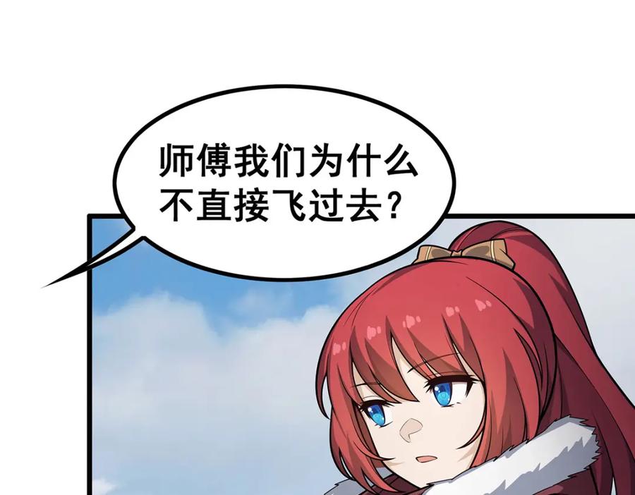 48.jpg