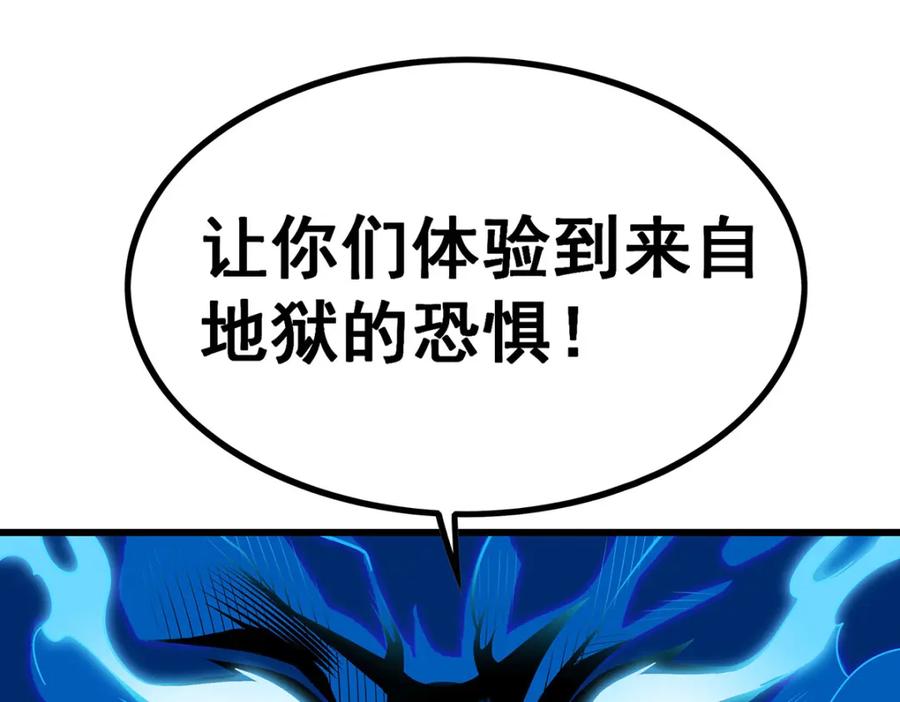 66.jpg