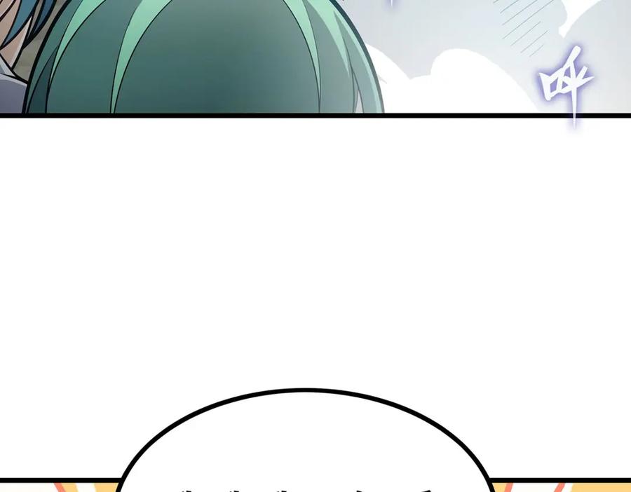 98.jpg