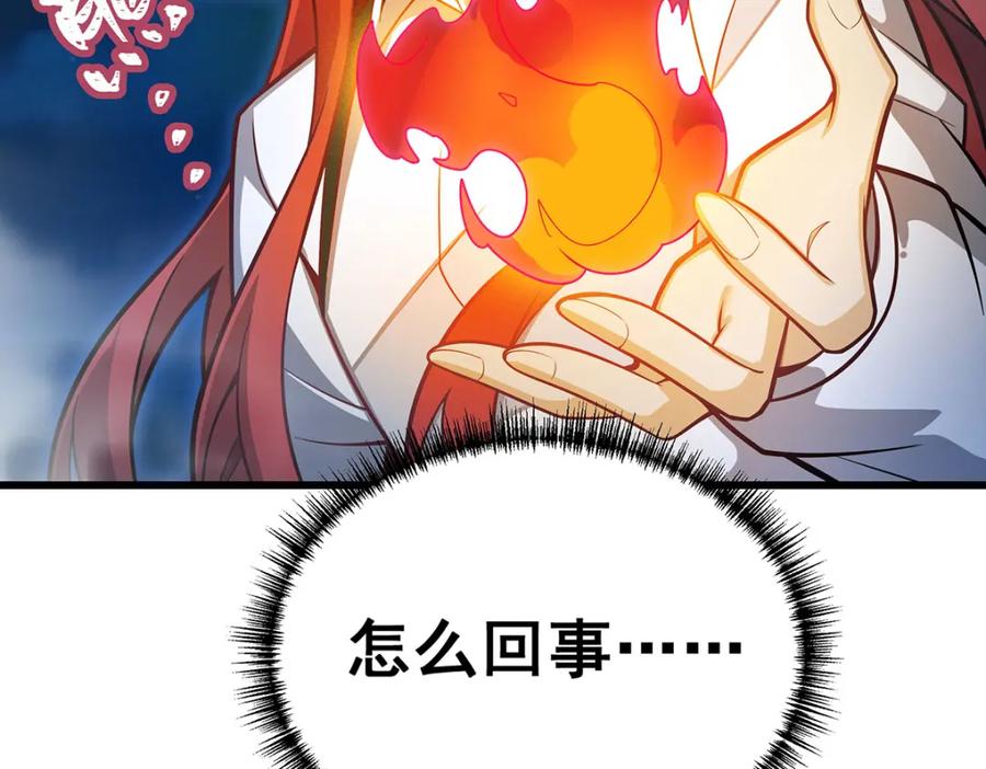 60.jpg
