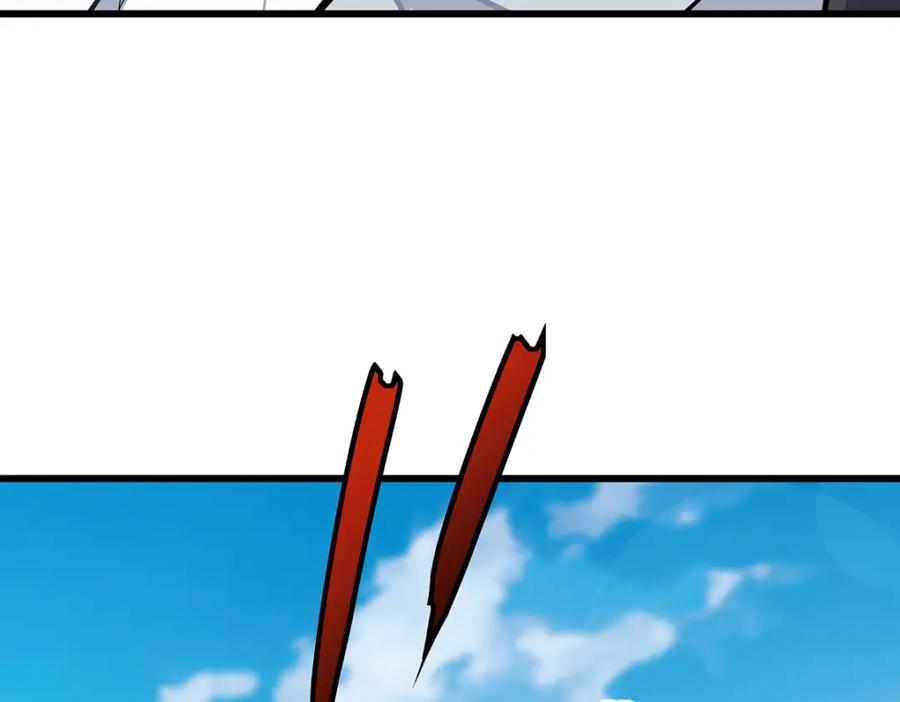 88.jpg
