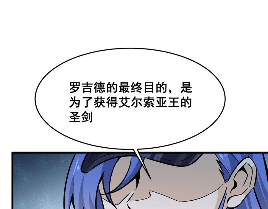 98.jpg
