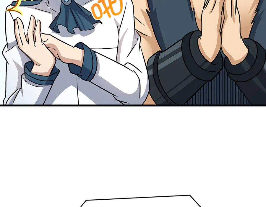 38.jpg