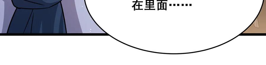 62.jpg