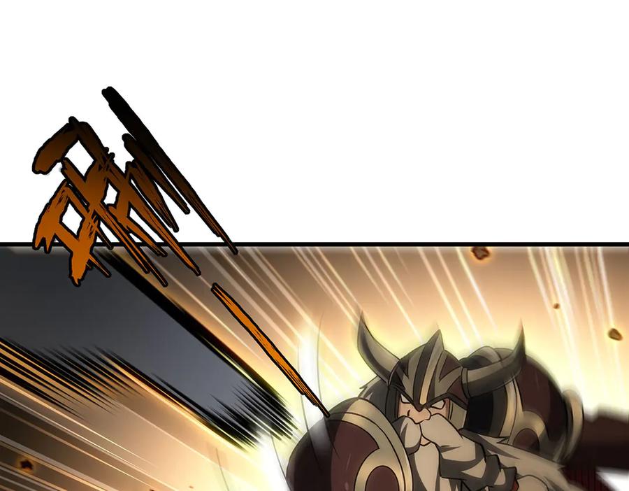 50.jpg
