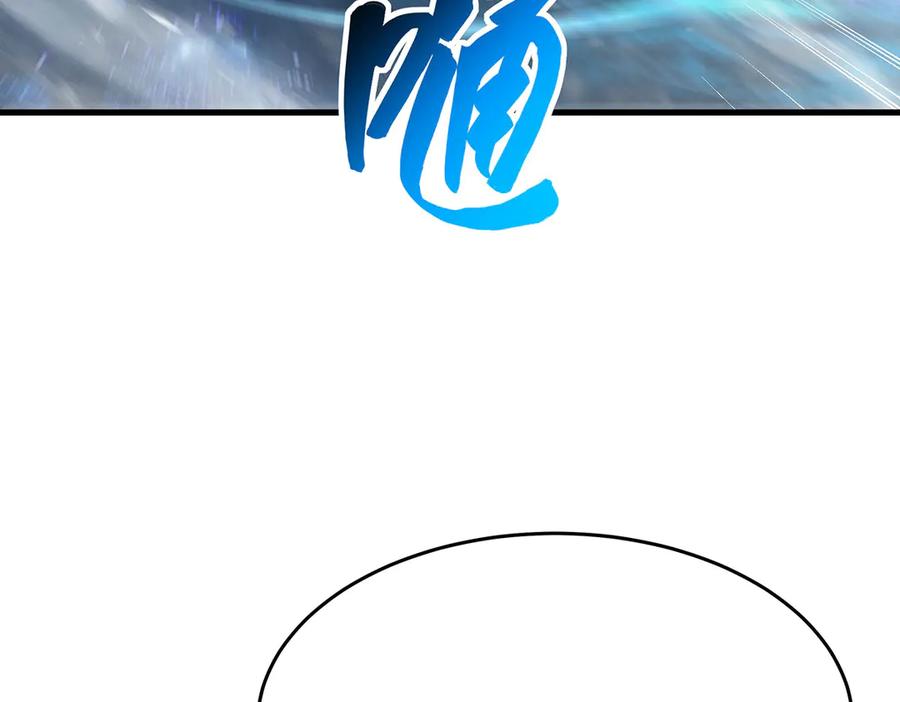 102.jpg