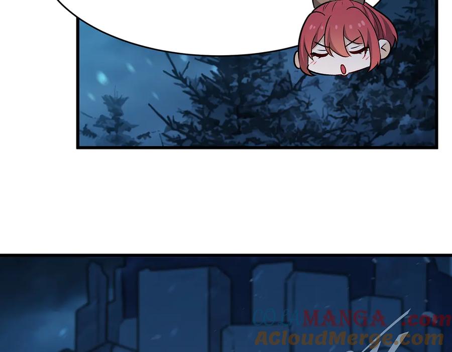 81.jpg