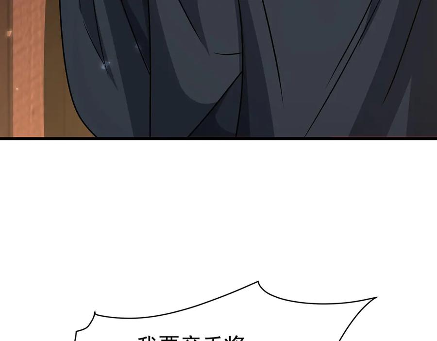 100.jpg