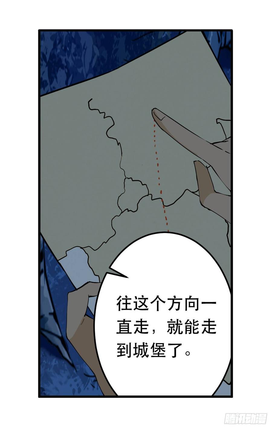 31.jpg