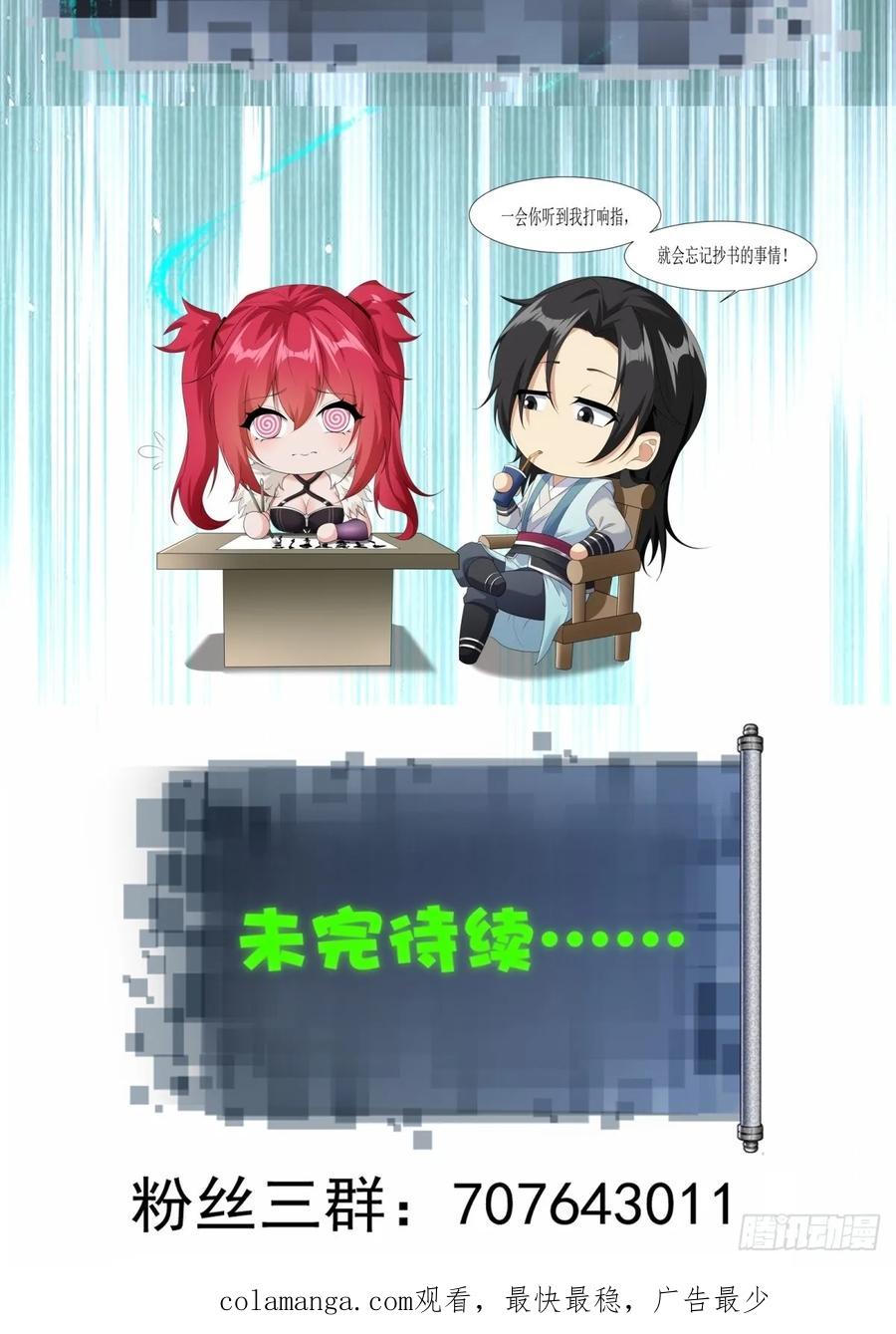 60.jpg