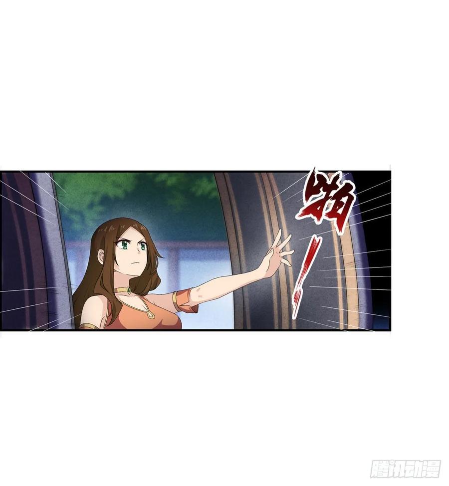32.jpg