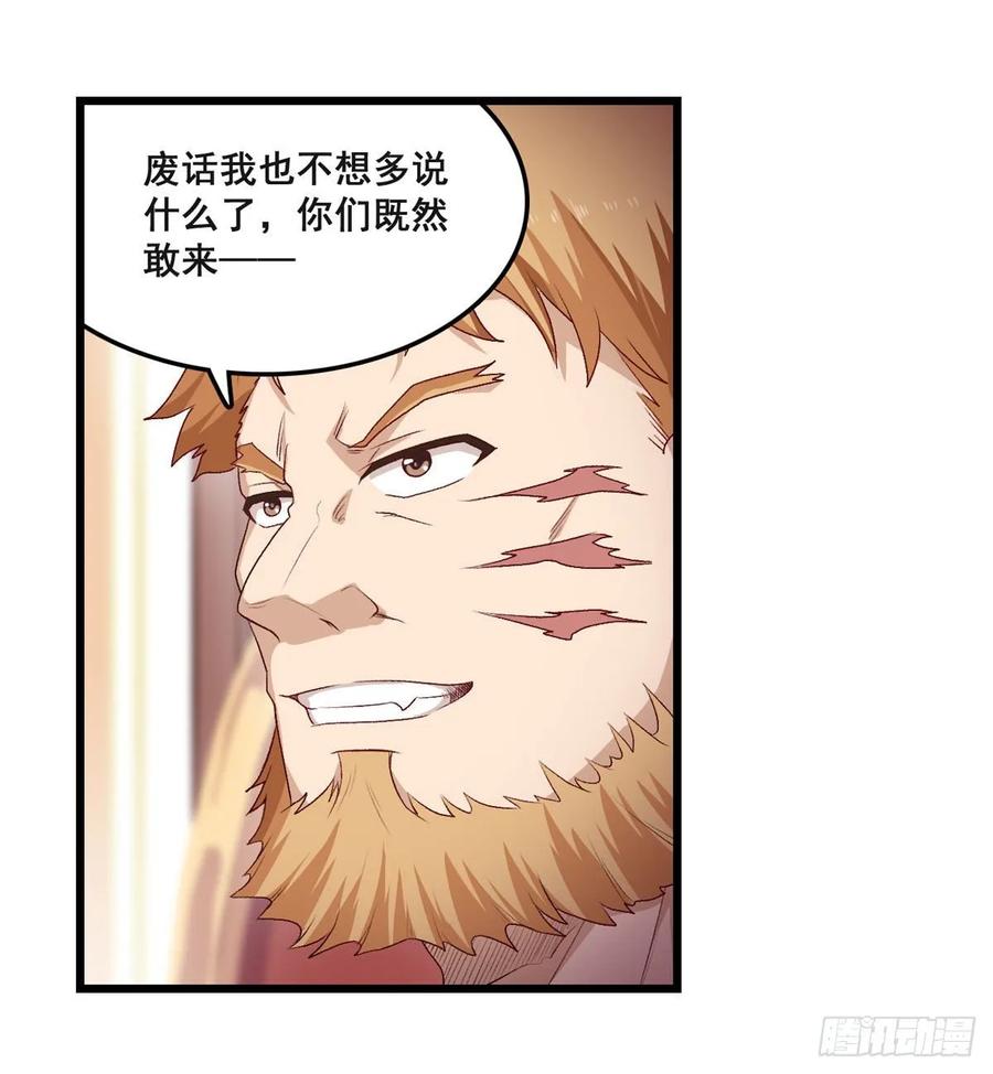 43.jpg