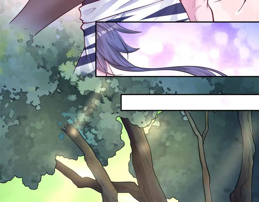 609-白箐箐的异世界冒险-白箐箐1（第17张）