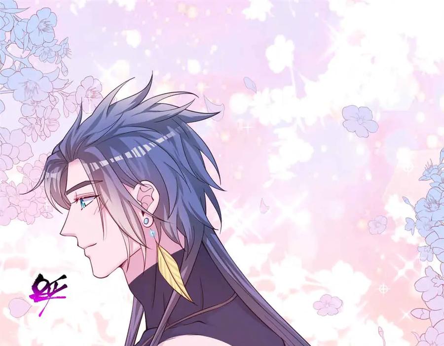 609-白箐箐的异世界冒险-白箐箐1（第15张）