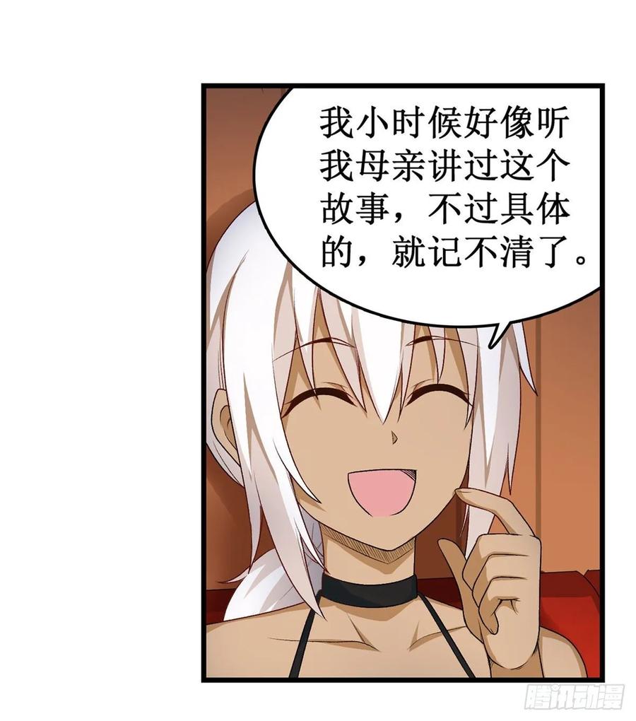 36.jpg