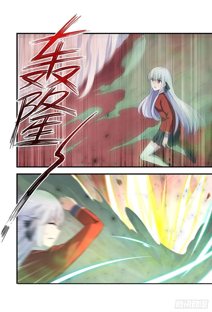 22.jpg