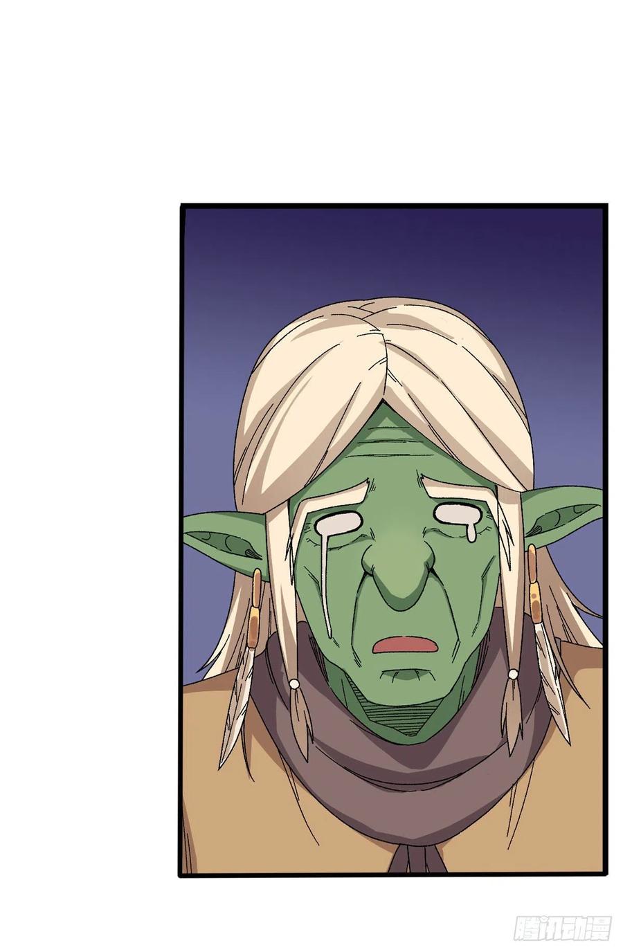 36.jpg