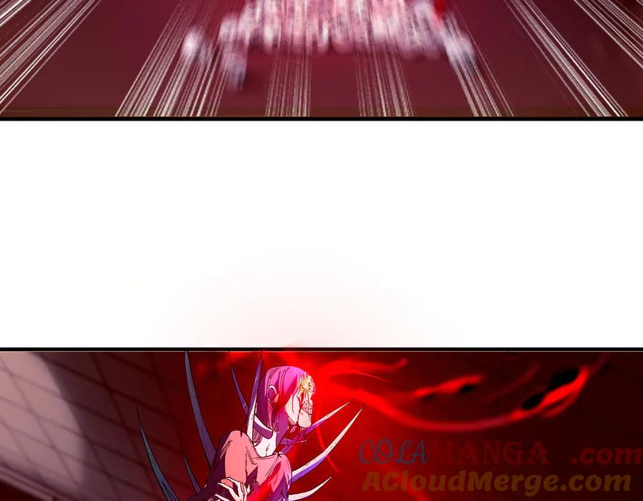 73.jpg