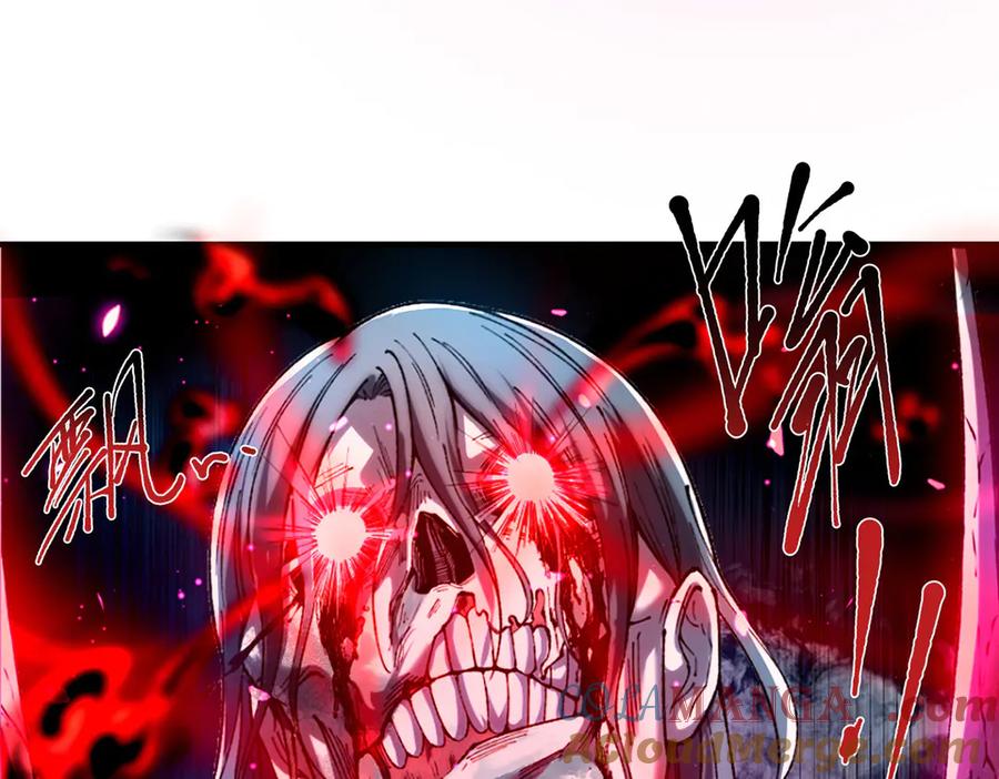 69.jpg