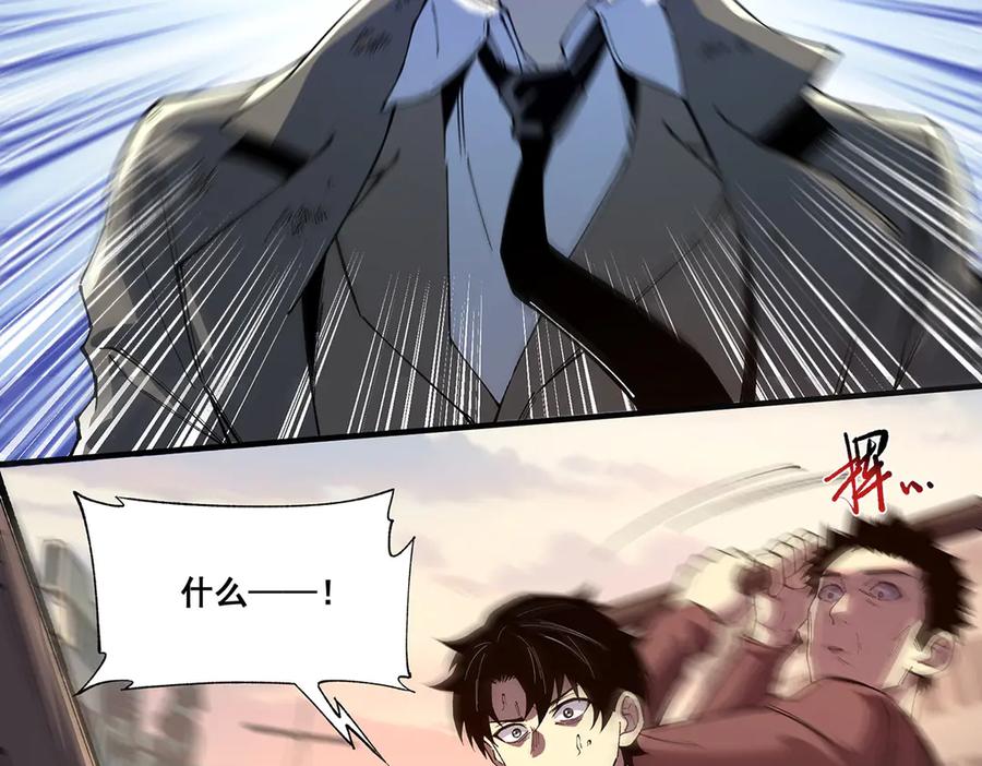 114.jpg
