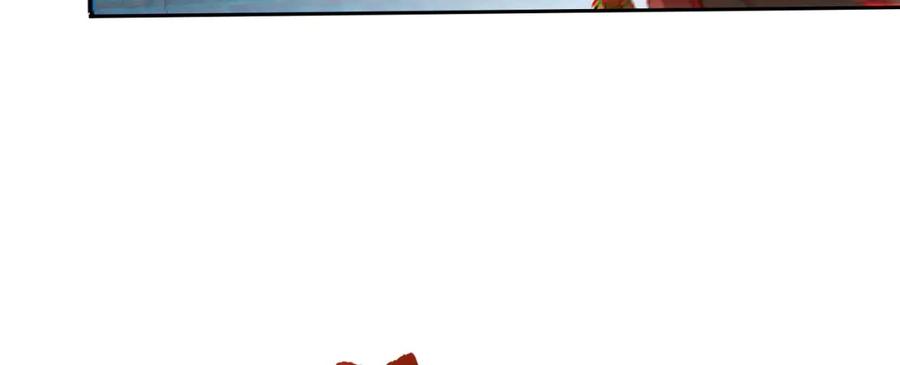 65.jpg